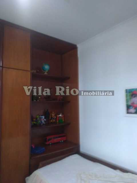 QUARTO 6 - 11