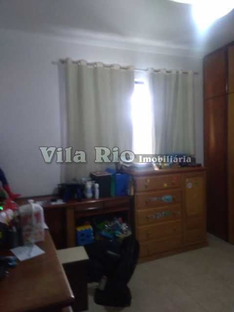 QUARTO 7 - 12