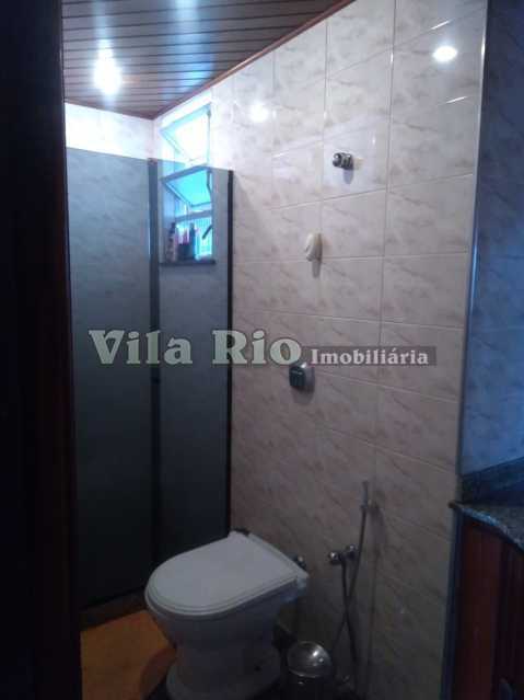 BANHEIRO 1 - 13