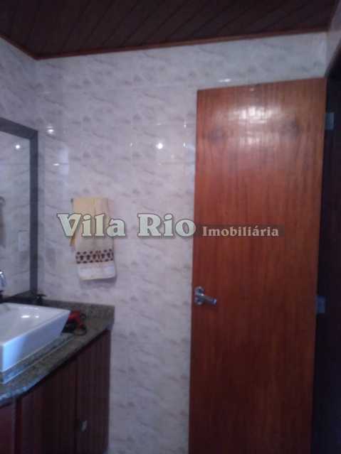 BANHEIRO 2 - 14