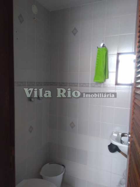 BANHEIRO 3 - 15
