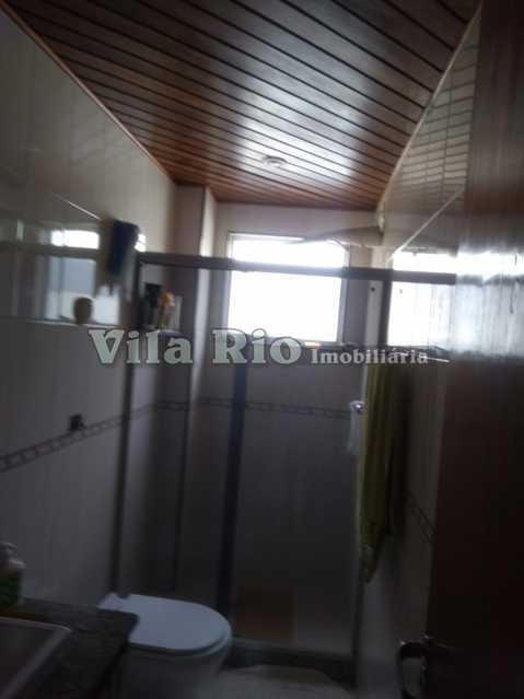 BANHEIRO1 - 16