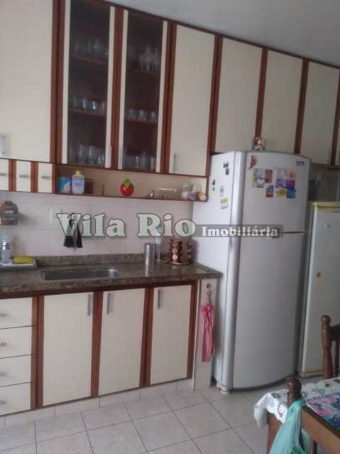 COZINHA 1 - 17
