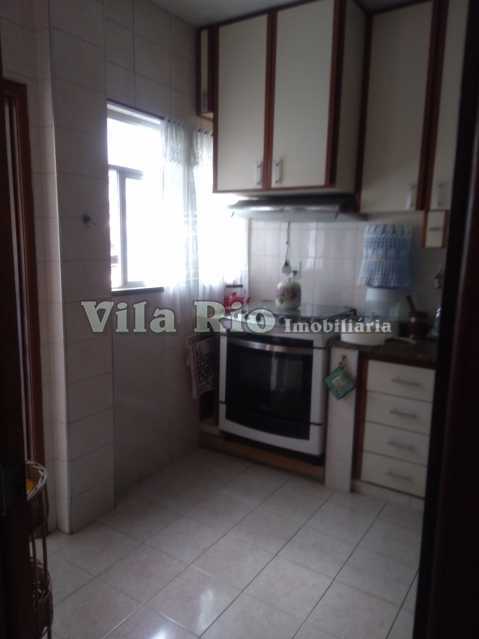 COZINHA 2 - 18