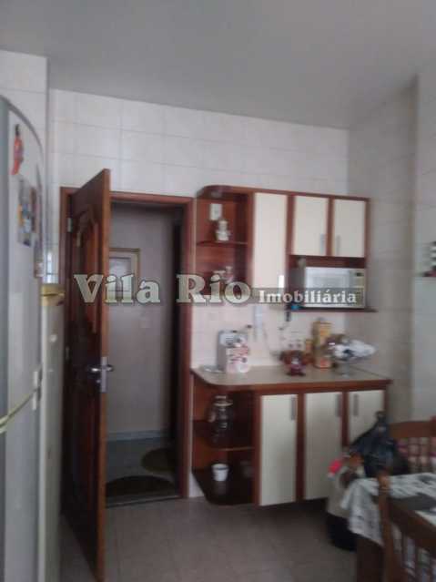 COZINHA 3 - 19