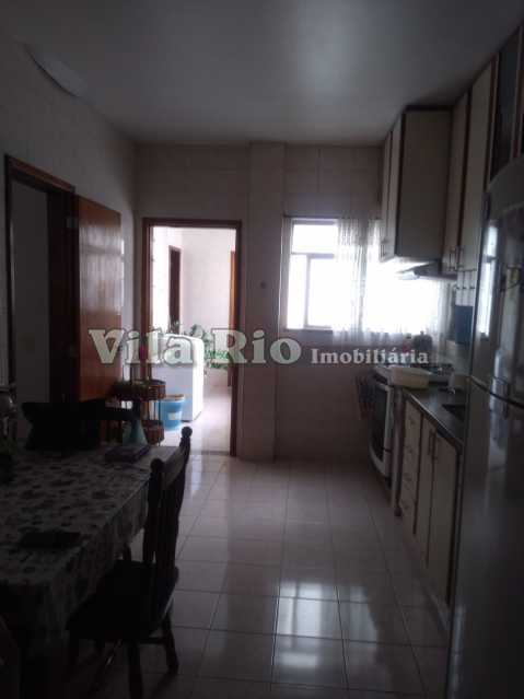 COZINHA 4 - 20