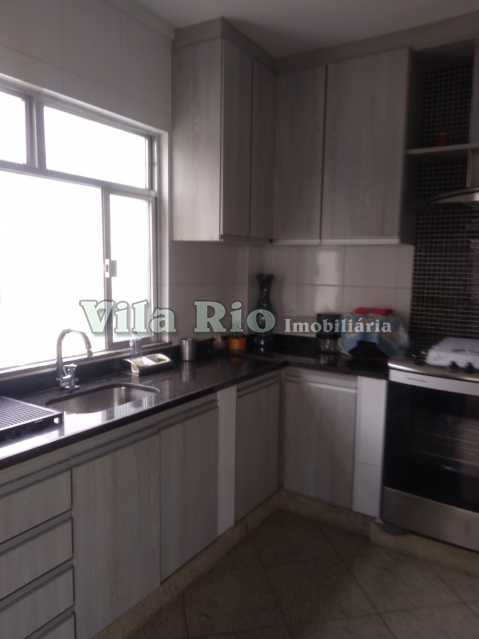 COZINHA2 1 - 1