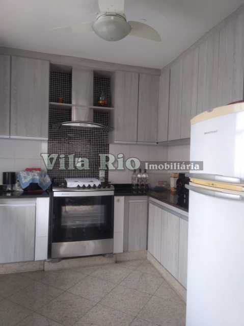 COZINHA2 2 - 21