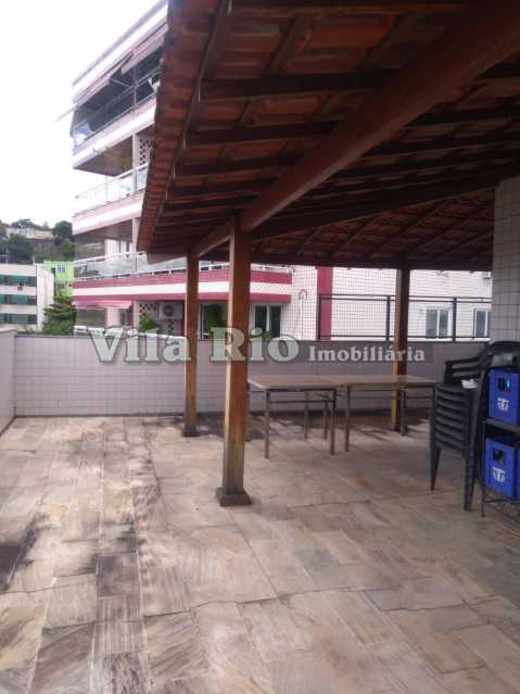 TERRAÇO 1 - 25