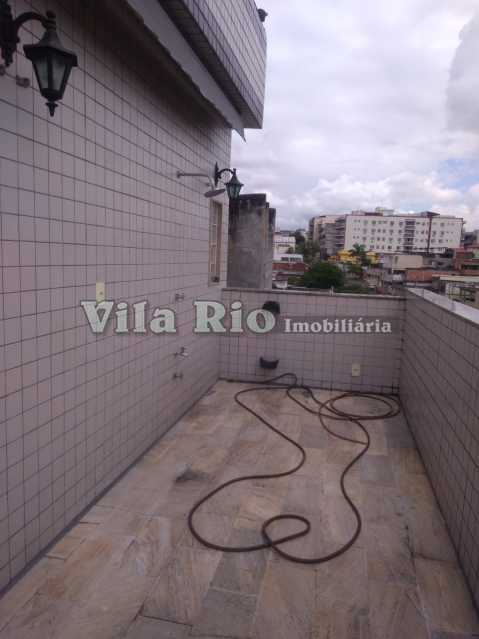 TERRAÇO 2 - 29