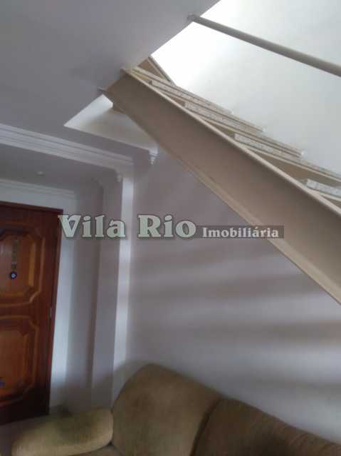 SALA 5 - 5