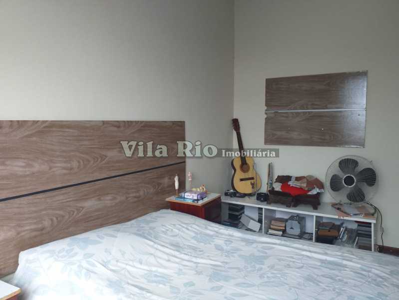QUARTO 1. - 5
