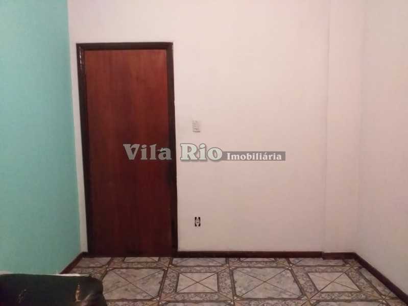 QUARTO 5. - 9