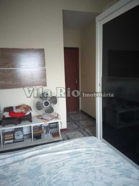 QUARTO 7. - 11