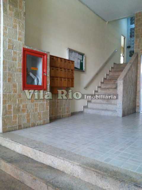 HALL 2. - 27