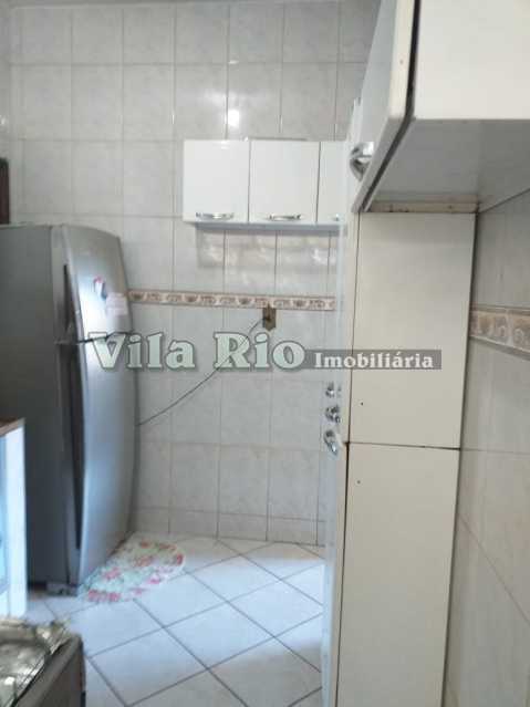 COZINHA 2. - 18