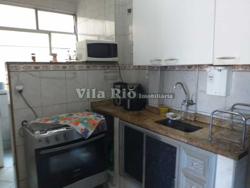 COZINHA 3. - 19