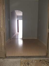 Apartamento 2 quartos à venda Vila da Penha, Rio de Janeiro - R$ 320.000 - VAP20767