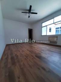 Apartamento 2 quartos à venda Vila da Penha, Rio de Janeiro - R$ 320.000 - VAP20767