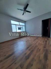 Apartamento 2 quartos à venda Vila da Penha, Rio de Janeiro - R$ 320.000 - VAP20767 Apartamento 2 quartos à venda Vila da Penha, Rio de Janeiro - R$ 320.000 - VAP20767