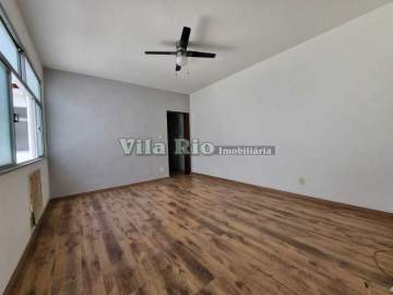 Apartamento 2 quartos à venda Vila da Penha, Rio de Janeiro - R$ 310.000 - VAP20767 Apartamento 2 quartos à venda Vila da Penha, Rio de Janeiro - R$ 310.000 - VAP20767