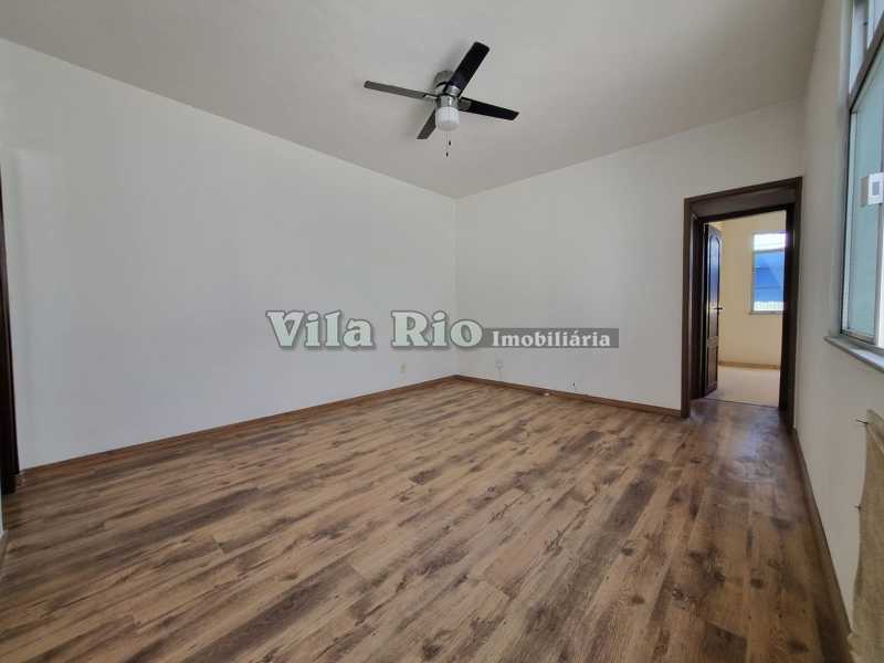 Conheça 3. do imóvel - Apartamento 2 quartos à venda Vila da Penha, Rio de Janeiro - R$ 310.000 - VAP20767 - 3 3. - 3