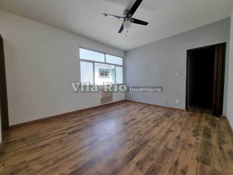 Conheça 5. do imóvel - Apartamento 2 quartos à venda Vila da Penha, Rio de Janeiro - R$ 310.000 - VAP20767 - 5 5. - 5