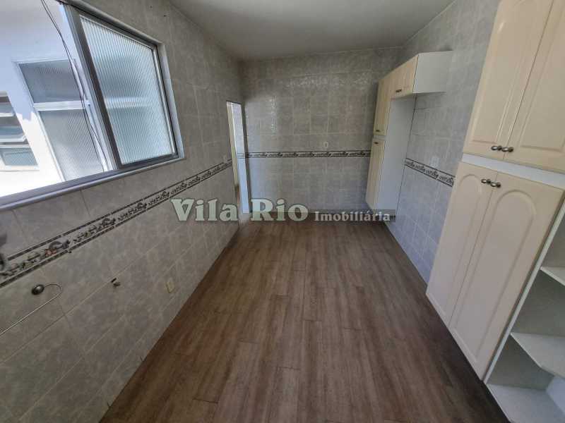 Conheça 10. do imóvel - Apartamento 2 quartos à venda Vila da Penha, Rio de Janeiro - R$ 310.000 - VAP20767 - 10 10. - 10