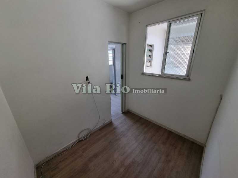 Conheça 13. do imóvel - Apartamento 2 quartos à venda Vila da Penha, Rio de Janeiro - R$ 310.000 - VAP20767 - 13 13. - 13