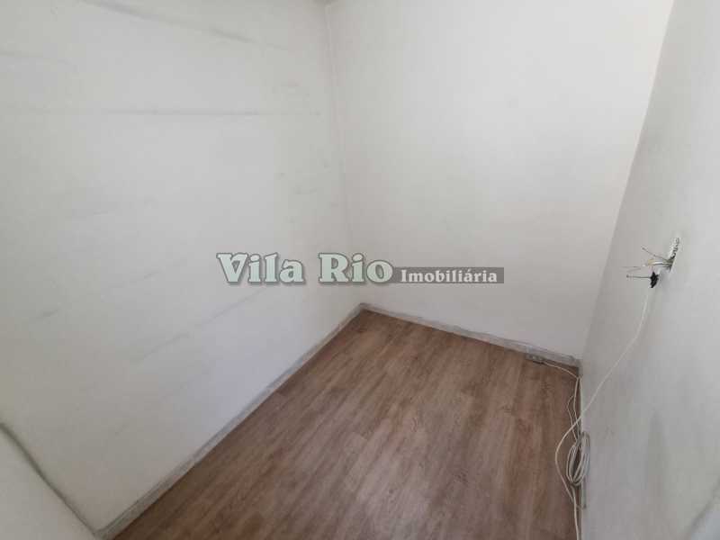 Conheça 15. do imóvel - Apartamento 2 quartos à venda Vila da Penha, Rio de Janeiro - R$ 310.000 - VAP20767 - 15 15. - 15