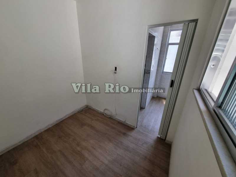 Conheça 16. do imóvel - Apartamento 2 quartos à venda Vila da Penha, Rio de Janeiro - R$ 310.000 - VAP20767 - 16 16. - 16
