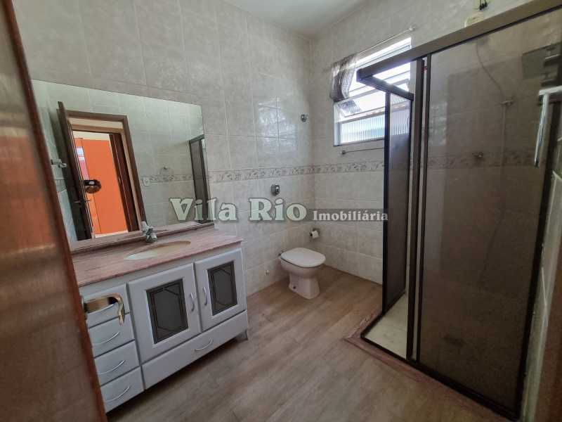 Conheça 17. do imóvel - Apartamento 2 quartos à venda Vila da Penha, Rio de Janeiro - R$ 310.000 - VAP20767 - 17 17. - 17