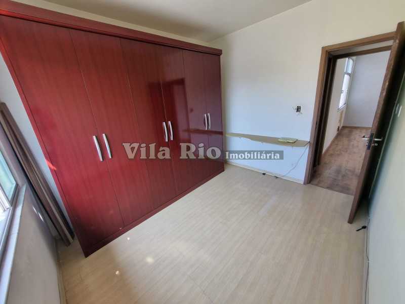 Conheça 21. do imóvel - Apartamento 2 quartos à venda Vila da Penha, Rio de Janeiro - R$ 310.000 - VAP20767 - 21 21. - 21