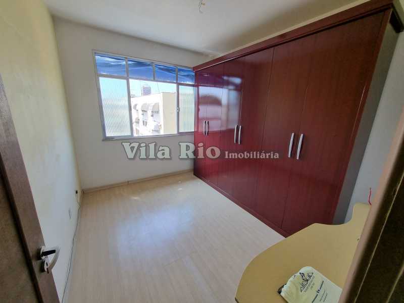 Conheça 23. do imóvel - Apartamento 2 quartos à venda Vila da Penha, Rio de Janeiro - R$ 310.000 - VAP20767 - 23 23. - 23