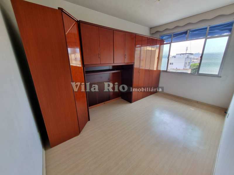 Conheça 24. do imóvel - Apartamento 2 quartos à venda Vila da Penha, Rio de Janeiro - R$ 310.000 - VAP20767 - 24 24. - 24