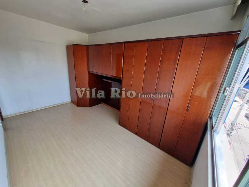 Conheça 25. do imóvel - Apartamento 2 quartos à venda Vila da Penha, Rio de Janeiro - R$ 310.000 - VAP20767 - 25 25. - 25