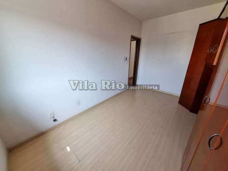 Conheça 26. do imóvel - Apartamento 2 quartos à venda Vila da Penha, Rio de Janeiro - R$ 310.000 - VAP20767 - 26 26. - 26