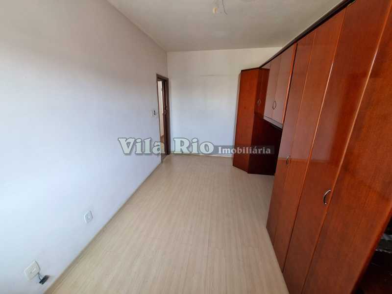 Conheça 27. do imóvel - Apartamento 2 quartos à venda Vila da Penha, Rio de Janeiro - R$ 310.000 - VAP20767 - 27 27. - 27