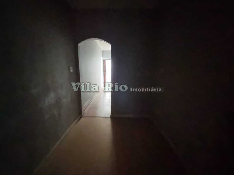 Conheça 29. do imóvel - Apartamento 2 quartos à venda Vila da Penha, Rio de Janeiro - R$ 310.000 - VAP20767 - 29 29. - 29