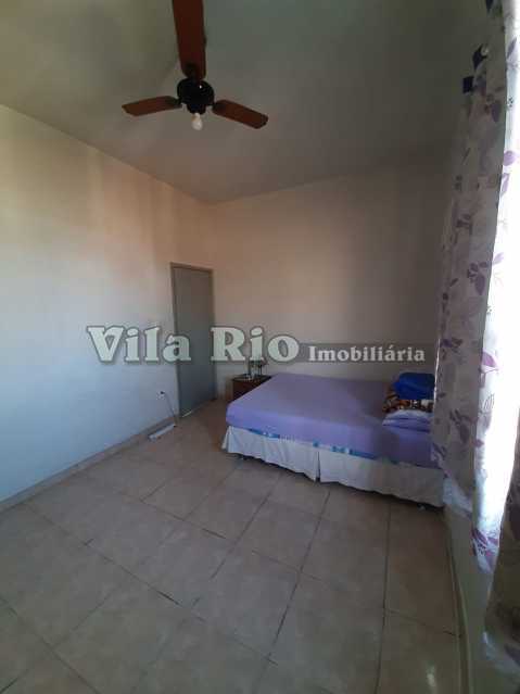 1º QUARTO 1 - 2