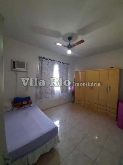 1º QUARTO 2 - 3