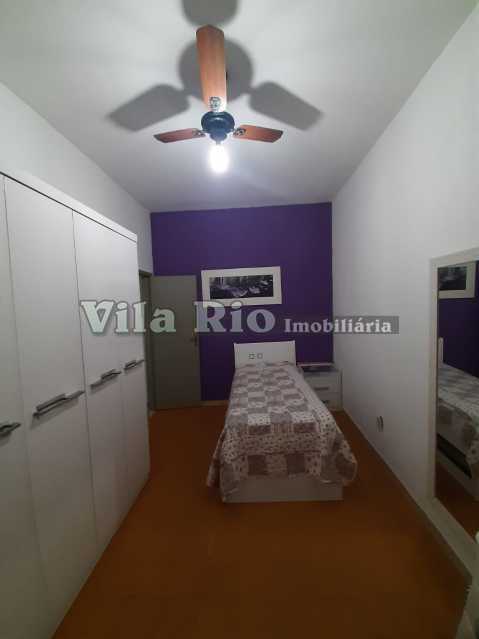 2º QUARTO 1 - 4