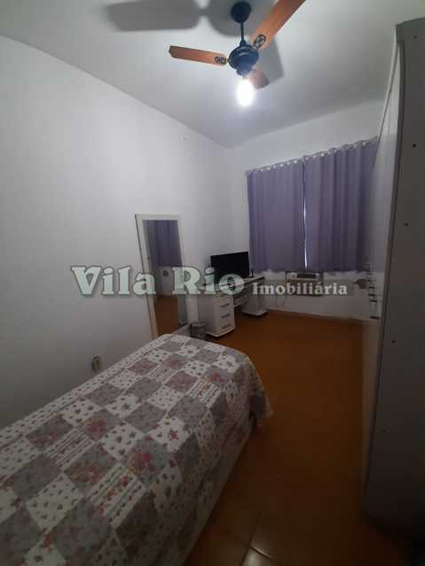 2º QUARTO 2 - 5