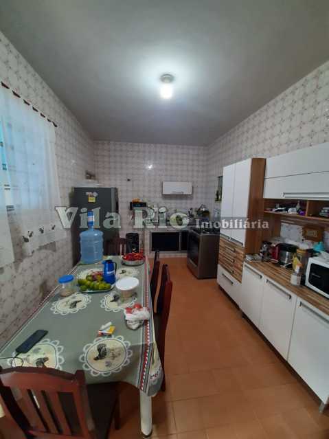 COZINHA 2 - 10