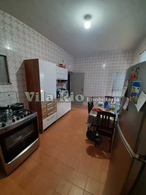 COZINHA - 11