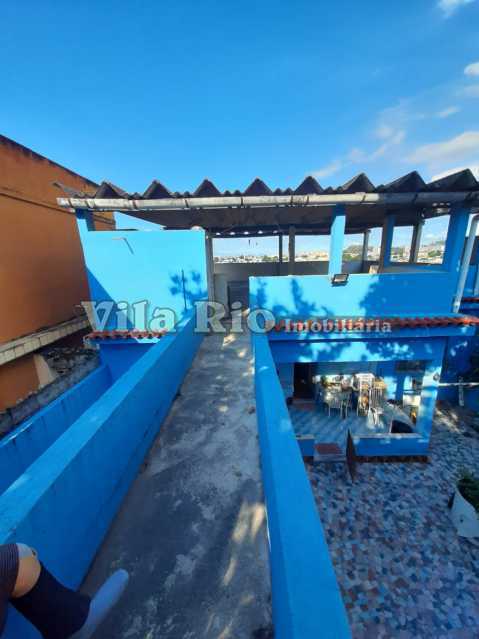 AREA EXTERNA FUNDOS 3 - 15