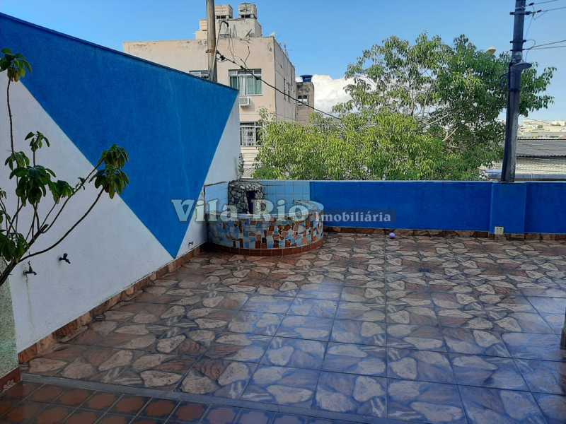 TERRAÇO DESCOBERTO 2 - 27