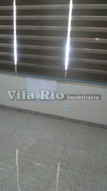 SALA 2. - 3