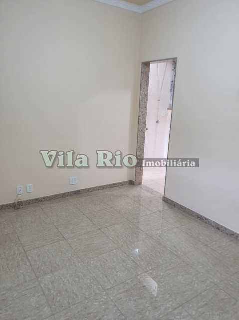 QUARTO 2. - 4
