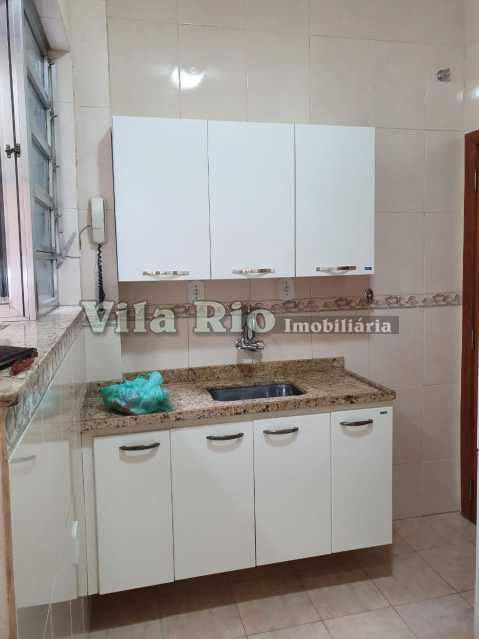 COZINHA 1. - 12